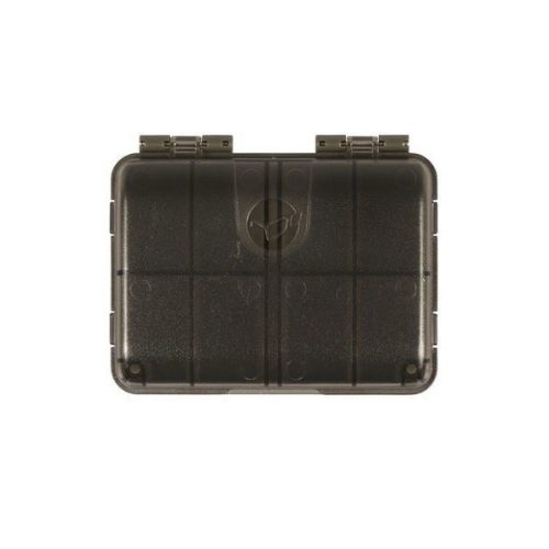 Korda - 16 Compartment Mini Box (-30)