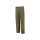 Korda - KORE DRYKORE Over Trousers Olive XXL (-30)
