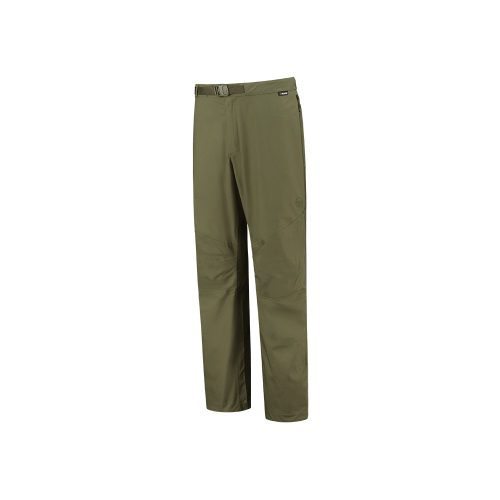 Korda - KORE DRYKORE Over Trousers Olive XXL (-30)