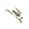 Korda - COG Booms Flat Lead 3oz, 3.5oz