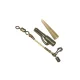 Korda - COG Booms Flat Lead 3oz, 3.5oz