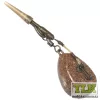 Korda - COG Booms Flat Lead 3oz, 3.5oz