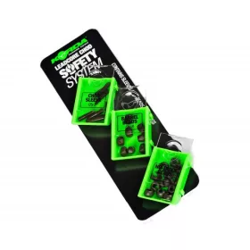 Korda - Leadcore Chod System (-30)