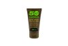 Korda - Sun Screen SPF50 50ml