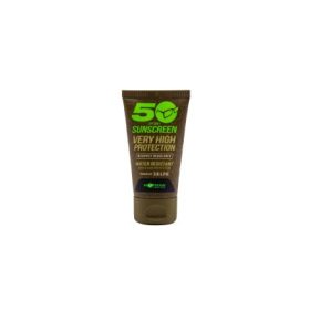Korda - Sun Screen SPF50 50ml