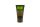 Korda - Sun Screen SPF50 50ml