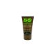 Korda - Sun Screen SPF50 50ml