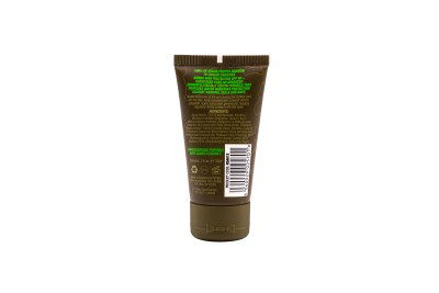 Korda - Sun Screen SPF50 50ml