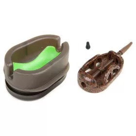 Korum - Dura Method Szett 30G (-30)