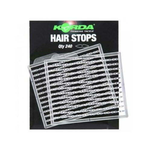 Korda - Hybrid Hair Stop Standard