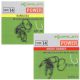 Korum - Xpert Power Barbless Horog 10-es 10 db/cs