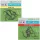 Korum - Xpert Specialist Barbless Horog 12-es 10 db/cs (-30)