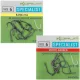 Korum - Xpert Specialist Barbless Horog 16-os 10 db/cs (-30)