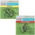 Korum - Xpert Specialist Micro Barbed Horog 16-os 10 db/cs