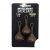 Korda - Intelligent Backleads Large