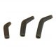 Korda - Kickers Brown Medium
