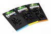 Korda - Kickers Green X-Large