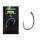 Korda - Krank Barbless Horog 6-os