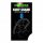 Korda - Kurv Shank Micro Barbed Horog 6-os