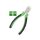 Korda - Krimping Tool