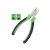 Korda - Krimping Tool