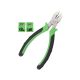 Korda - Krimping Tool