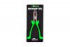 Korda - Krimping Tool Small