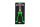 Korda - Krimping Tool Small