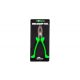 Korda - Krimping Tool Small