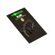 Korda - Klor 6-os Barbless
