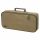 Korda - Compac Buzz Bar Bag - Large (-30)