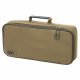 Korda - Compac Buzz Bar Bag - Large (-30)