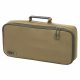 Korda - Compac Buzz Bar Bag - Large (-30)