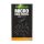 Korda - Micro Rig Ring Swivel Medium