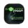 Korda - Mouth Trap Chod Line 0,43mm 20M