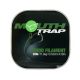 Korda - Mouth Trap Chod Line 0,43mm 20M