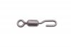 Korda - PTFE Coated Spinner Swivel 11 10db/cs