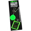 Korda - Naked Chod Safety System (-30)