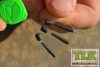 Korda - Naked Chod Safety System (-30)