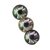 Korda - N-Trap Soft Weedy Green 20lb