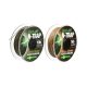 Korda - N-Trap Semi-Stiff Weedy Green 15lb (-30)