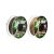 Korda - N-Trap Semi-Stiff Weedy Green 30lb