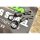 Korda - Qc Ring Swivel 11