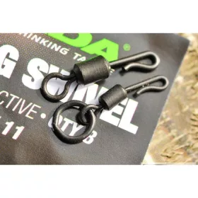 Korda - Qc Swivel 8