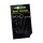Korda - Ring Swivel 8