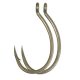 Korda - Krank Choddy Micro Horog 6-os