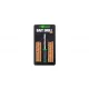 Korda - Bait Drill 4mm