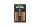 Korda - Bait Drill 6mm