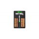 Korda - Bait Drill 6mm