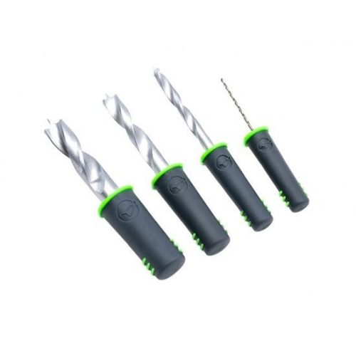 Korda - Bait Drill 8mm